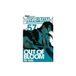 BLEACH - Tome 57 Softcover