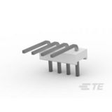 TE Connectivity 640453-4 1 pc(s) Package