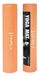 HMS YM02 tapis de yoga, couleur orange