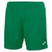 Joma Treviso