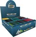 Lipton Exclusive Selection Tea Variety Box - 108 Theezakjes - Theedoos - Thee Assortimentsdoos - 12 x 9 Zakjes