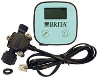 BRITA Debietmeter 10-100A (Purity C)