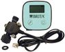 BRITA Debietmeter 10-100A (Purity C)