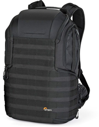 Lowepro ProTactic BP 450 AW II - Backpack - Black
