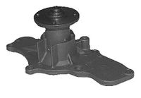Valeo Waterpomp, Motorkoeling 506548