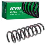 KAYABA UK KYB RA1925 spoelveer