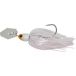 Berkley Chatterbait Dex 11g 80 Mm