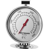 Westmark oventhermometer