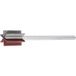 LUKAS-ERZETT A2205020306150 Mini-lamellenschuurmachine 10 stuk(s)