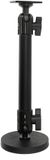 Brodit Standard Duty Pedestal Magnetic mount 128/160 of 247 mm hoog