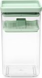 Brabantia Tasty+ Fermentatiekit - Jade Green