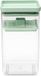 Brabantia Tasty+ Fermentatiekit - Jade Green