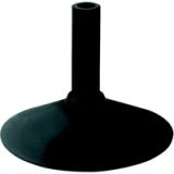 Tremblay CT Tremblay Rubber basis CT