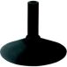 Tremblay CT Tremblay Rubber basis CT