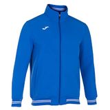 Joma Gilet Combi Souple