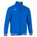 Joma Gilet Combi Souple
