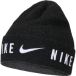 Nike Tour de cou maille Nike Dri-Fit