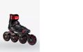 K2 Skate Redline 125 Patins en ligne