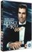 Warner Home Video Licence To Kill DVD