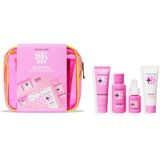 Revolution Skincare Revolution Skin Go Gentle Starter Kit