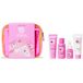 Revolution Skincare Revolution Skin Go Gentle Starter Kit