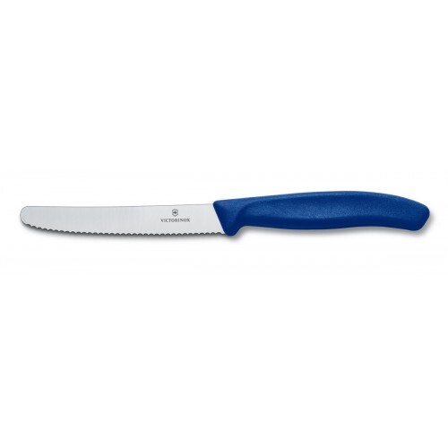 Victorinox SwissClassic 6.7832