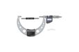 Mitutoyo 293-251-30 micrometer mdc-150mx, IP65, 125mm-150mm, 0,001mm
