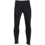 Joma Kinderen joggingbroek Joma Heroic