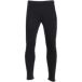 Joma Kinderen joggingbroek Joma Heroic