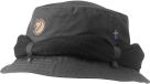 Fjallraven Fjällräven Marlin Mosquito Hoed Dark Grey L