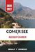 Comer See Reiseführer 2026–2027: Bellagio, Varenna, Menaggio, nahegelegene Dörfer, Reiserouten, Fähren, Villen, Gärten, Restaurants und praktische Planung