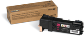 Xerox 106R01592 toner cartridge magenta