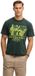 Superdry Local Business T-shirt Homme XXL Enamel Green