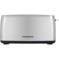 Pierre Pierre Broodrooster XXL PT7000