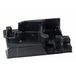 Bosch Accessoires inlay | GBH 4-32 DFR