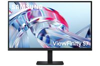 Samsung 27" ViewFinity S70H UHD Moniteur