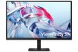 Samsung 27" ViewFinity S70H UHD Moniteur