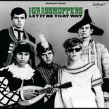 Let Grasshoppers - Let It Be That Way
