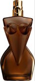 Jean Paul Gaultier Elixir / 100 ml / Women
