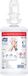 Tork S4 Premium Alcoholgel Hand Sanitizer Unscented 500 ml