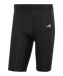 adidas Techfit Aeroready Baselayer Collant Noir, pointure XS, Hommes