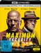 PLAION 1130052 Blu-ray film Avontuur Duits, Engels