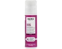 Bama Patent Lotion - Reinigt en verzorgt voor briljante Glans - 75ml