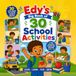 Edy's Big Book of 30 School Activities