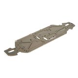 TEAM LOSI RACING Chassis: 8T 4.0, TLR241023