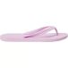 H2O Tongs H2O Tongs