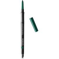 KIKO Milano Unlimited Precision Automatic Eyeliner And Khôl 18