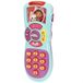 Gabby's Dollhouse 39152 My First Remote Control Interactief Speelgoed Roze Kinderen