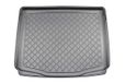 Kia Tapis de coffre pour Kia EV3 (electric) SUV/5 11.2024- / Kia EV4 (electric) HB/5 09.2025