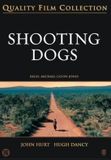 Megamoviestore Shooting Dogs (+ bonusfilm) DVD